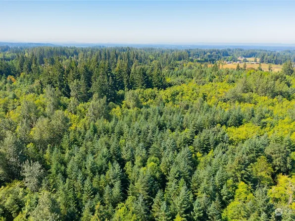 0 NE Allworth Road, Battle Ground, WA 98604