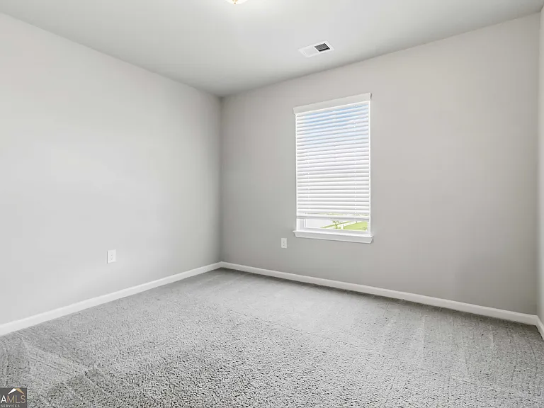 11688 Brightside Pkwy — Photo 22
