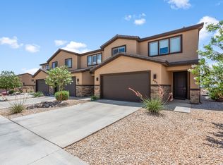 485 N 530 W, Hurricane, UT 84737