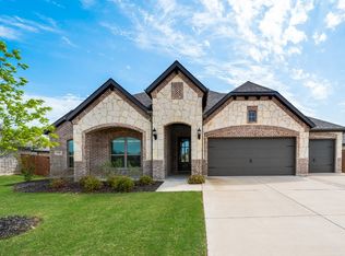 630 Roscoe Dr, Midlothian, TX 76065