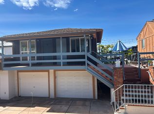 252 San Joaquin St #252, Laguna Beach, CA 92651