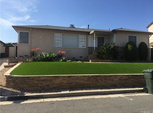 1315 Frances Ave, Fullerton, CA 92831