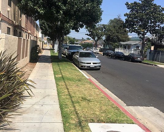 3rd image of 728 S Fir Ave APT 18