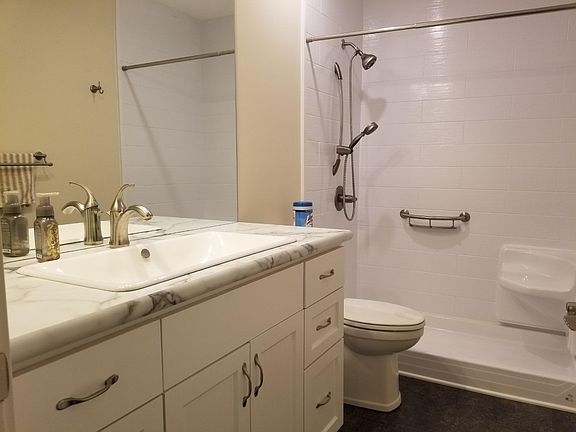 2nd image of 1521 Creek Meadows Dr NW