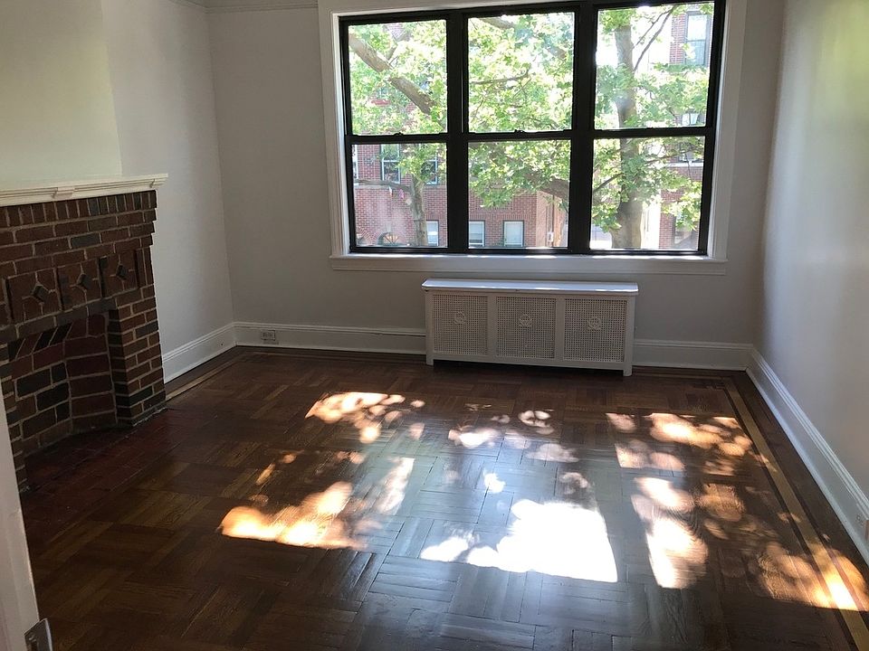1st image of 45-26 41st St #2