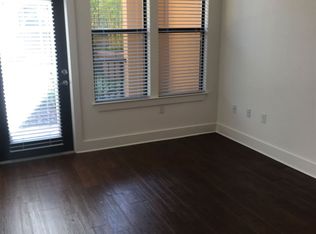 680 N Orange Ave, Orlando, FL 32801