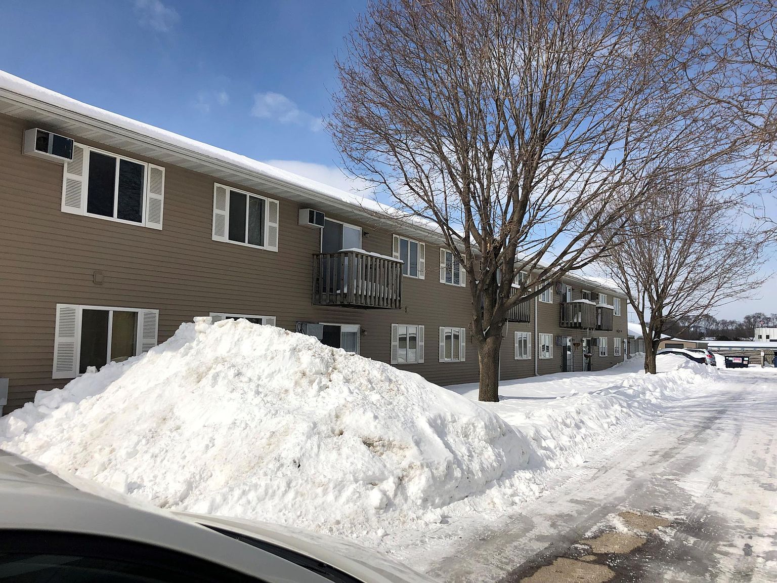 1101 Redwood St APT 15, Onalaska, WI 54650 Zillow