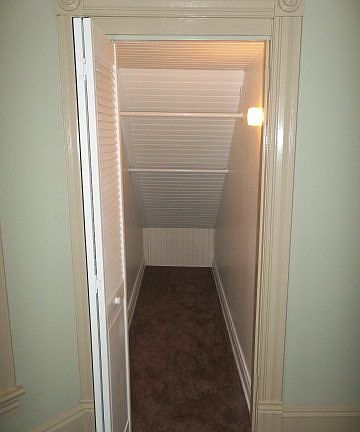 3rd image of 894 Grove St