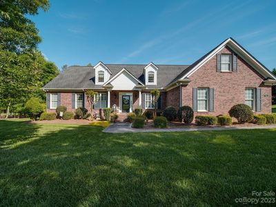 726 Poston Dr, Rock Hill, SC, 29732