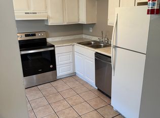 9207 E 54th Ter #9207, Kansas City, MO 64133