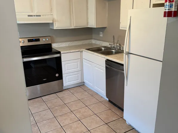 9207 E 54th Ter #9207, Kansas City, MO 64133