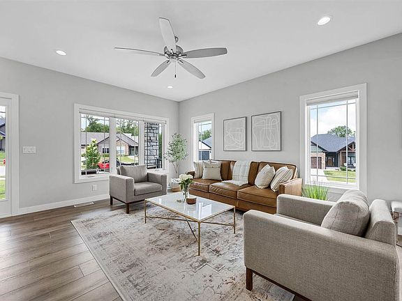 5th image of 1244 Kona Cir