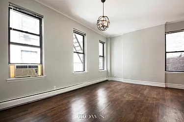 Rented by Town Residential