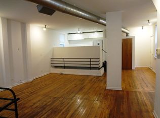 814 W 19th St #1F, Chicago, IL 60608