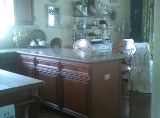 2701 Cheyenne Wells Dr, Shiloh, IL 62221