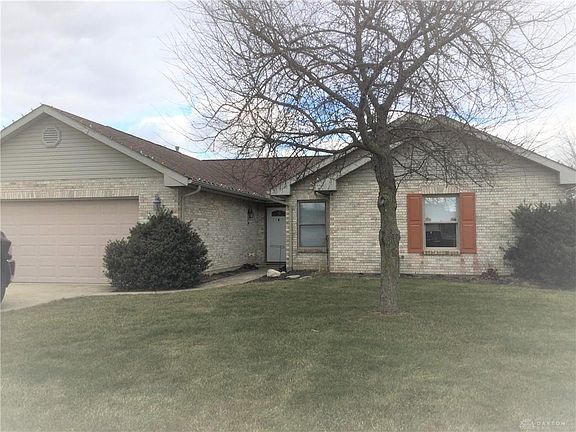 3rd image of 610 Boulder Dr