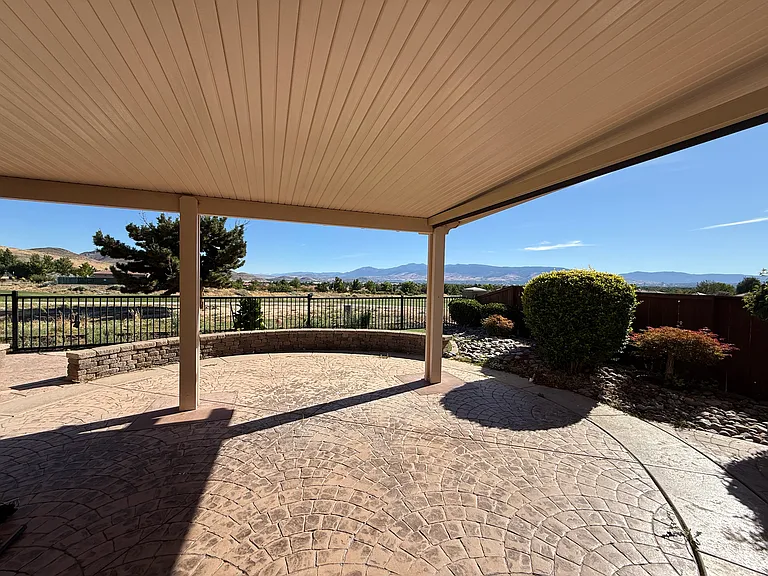 2365 Anqua Dr — Photo 23