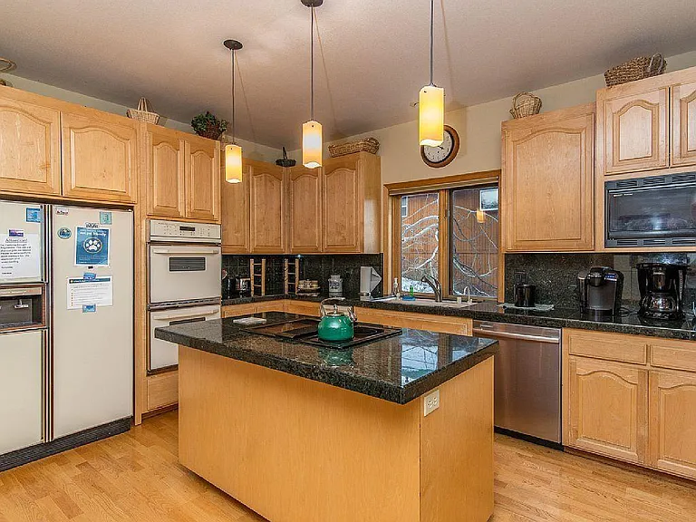 13114 Ski Slope Way — Photo 8