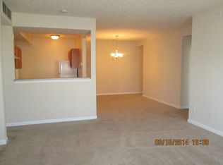 125 Legends Way APT 351, Walton, KY 41094
