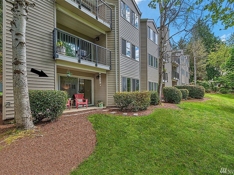 1st image of 12036 100th Ave NE APT K104