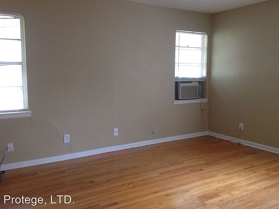 5th image of 4216 McKibben St APT F