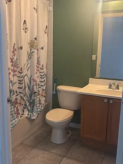 1317 Fettler Way — Photo 6