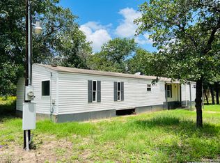 1827 Turkey Chase, San Antonio, TX 78264