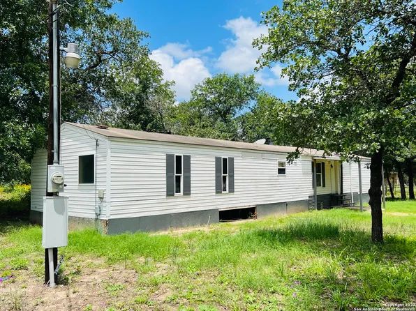 1827 TURKEY CHASE, San Antonio, TX 78264
