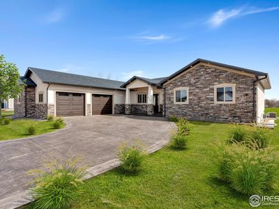 429 Samples Ave, Brush, CO, 80723