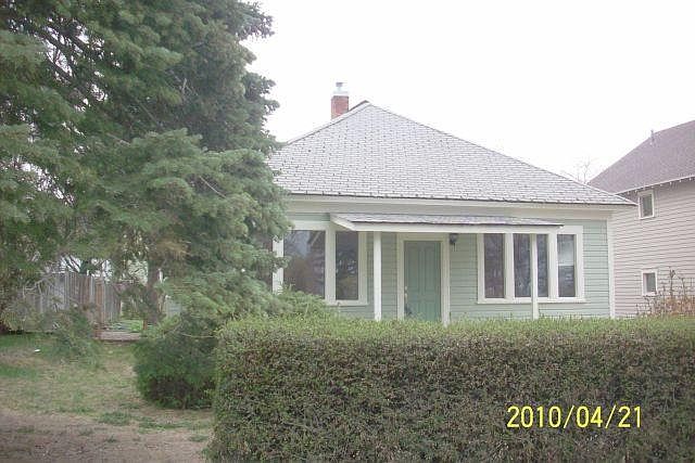 1st image of 309 E Avenue A