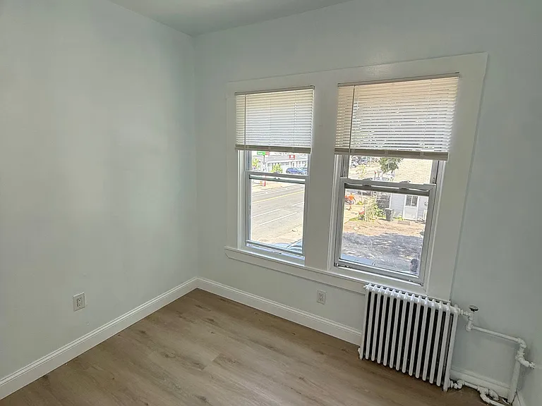 3886-3888 Washington St #2 — Photo 8