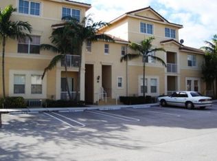 2113 Shoma Dr, Royal Palm Beach, FL 33414