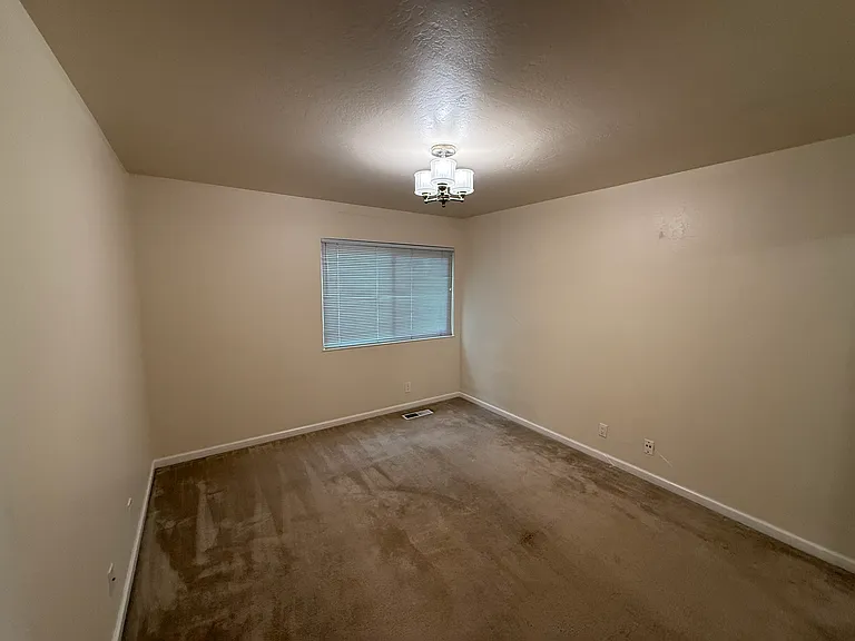 421 College Ave #94306 — Photo 6