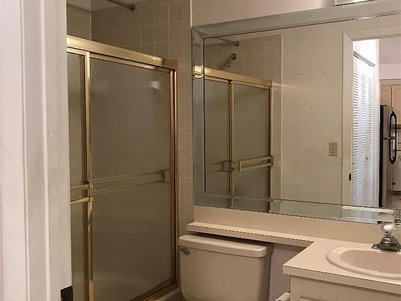 5th image of 9048 NW 60 Street #129