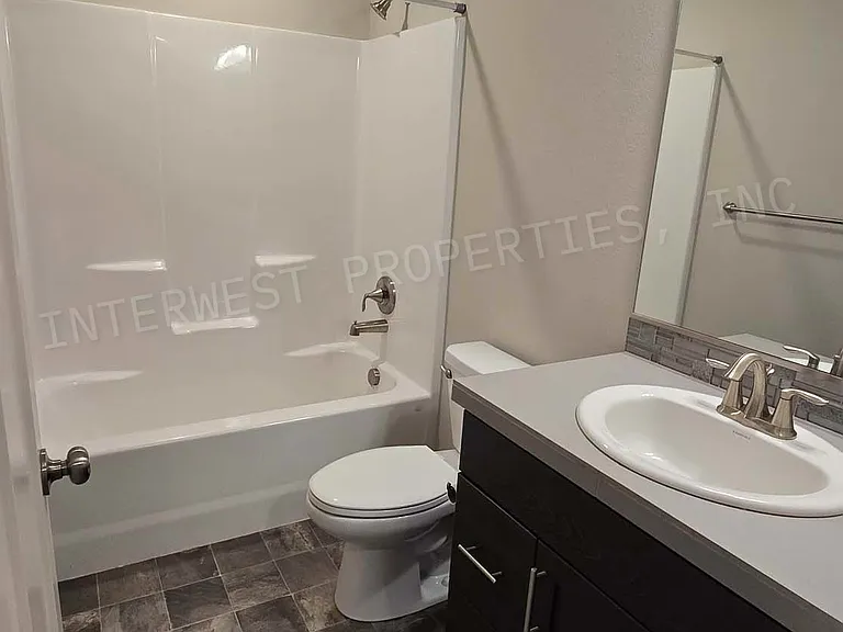 4145 S Waters Edge Way — Photo 8