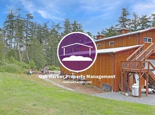 1557 Fort Nugent Rd, Oak Harbor, WA 98277