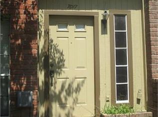 7017 Alabonson Rd, Houston, TX 77088