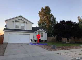 451 E 740 N, Tooele, UT 84074