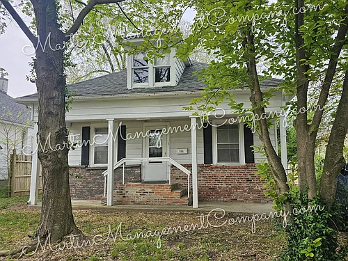 1108 E 10th St Photo 1