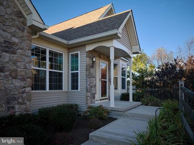 245 Fairway Dr #240, Warminster, PA, 18974