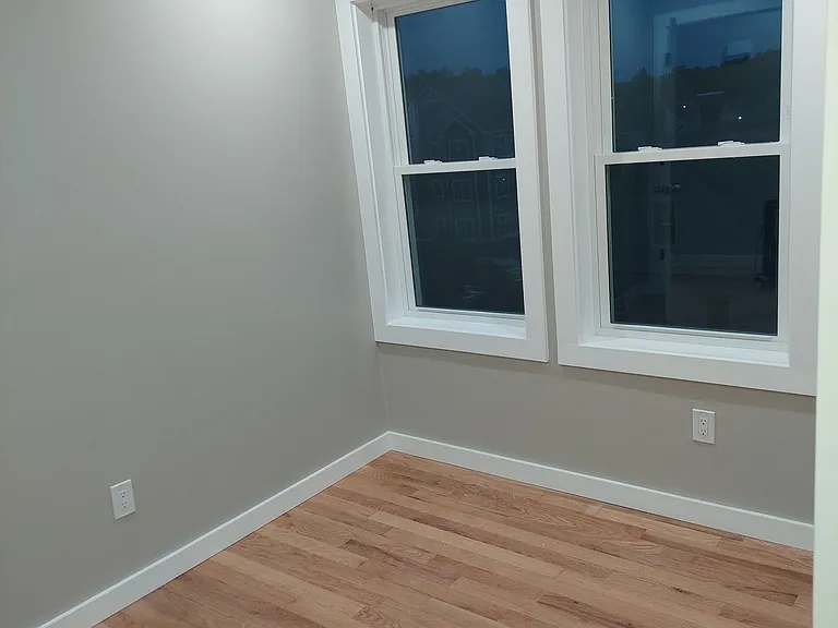 115 Deering Rd — Photo 26
