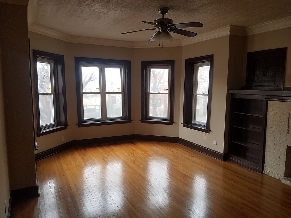 1st image of 8053 S Evans Ave