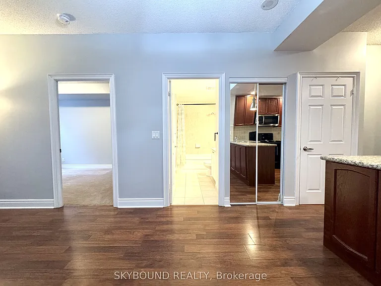 33 Cox Blvd #131 — Photo 9