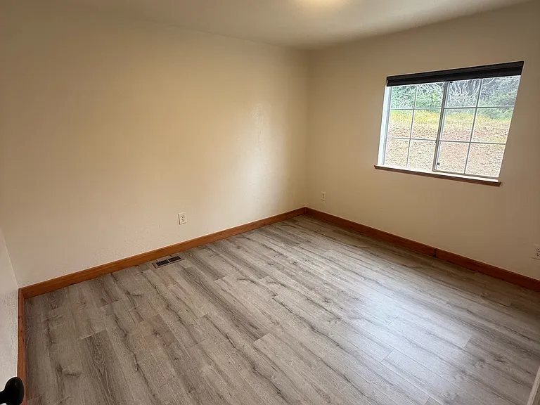 14555 E Van Tam Way — Photo 13