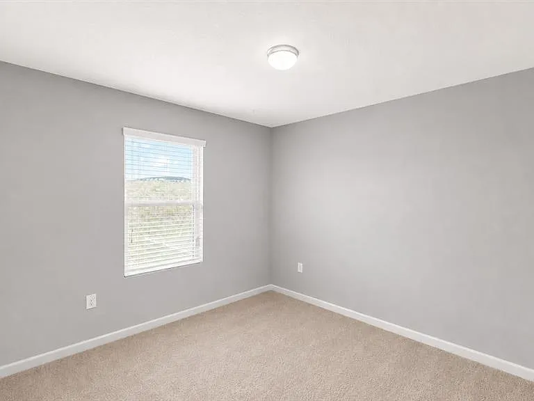 157 Alford Dr — Photo 27
