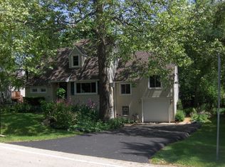 918 Lacey Ave, Lisle, IL