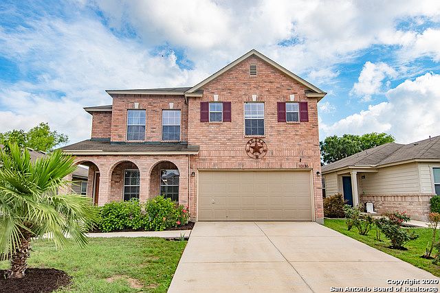 1st image of 10136 Del Lago Ct