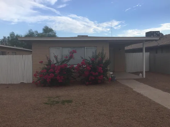 1205 E 9th St, Casa Grande, AZ 85122