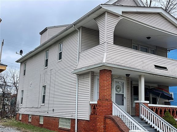3rd image of 3634 E 143rd St
