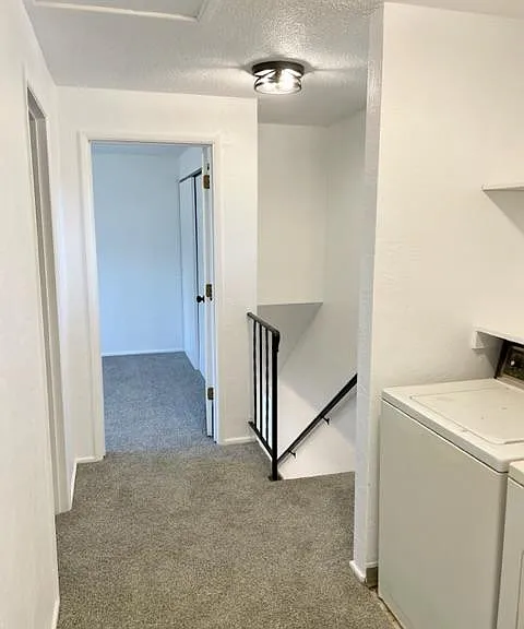 710 W 24th Ave — Photo 5